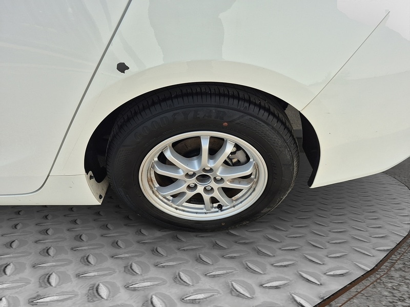 Used Toyota Prius 2025 for sale - 76047056: Photo 23