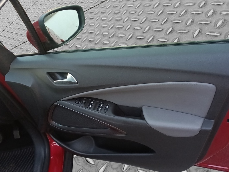 Used Vauxhall Crossland X 2020 for sale - 76798800: Photo 10