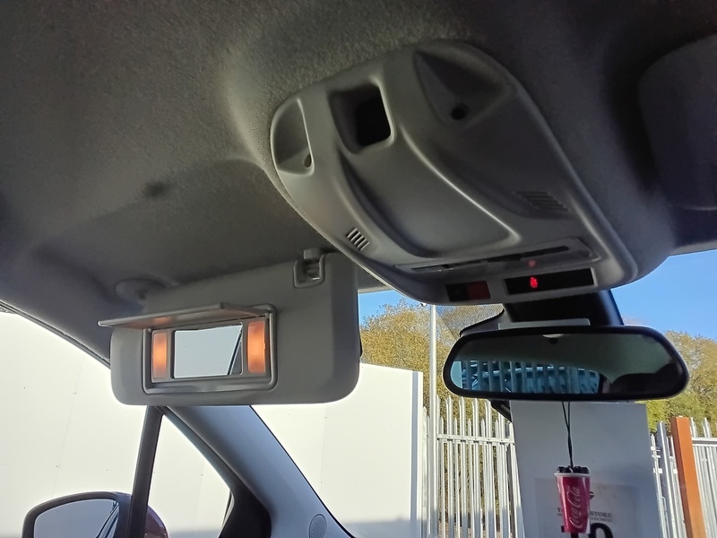 Used Vauxhall Crossland X 2020 for sale - 76798800: Photo 33