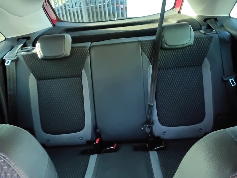 Used Vauxhall Crossland X 2020 for sale - 76798800: Photo 37