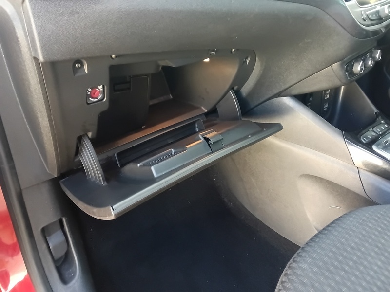 Used Vauxhall Crossland X 2020 for sale - 76798800: Photo 38