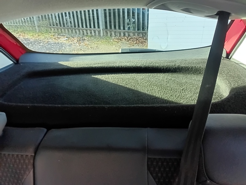 Used Vauxhall Crossland X 2020 for sale - 76798800: Photo 42