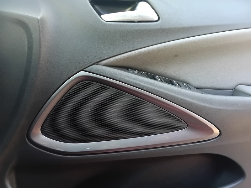 Used Vauxhall Crossland X 2020 for sale - 76798800: Photo 43