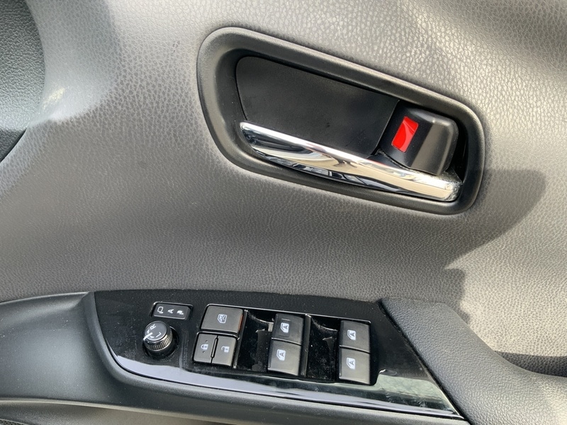 Used Toyota Prius 2024 for sale - 76047089: Photo 10