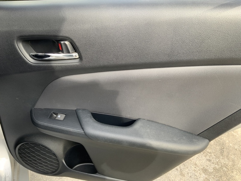 Used Toyota Prius 2024 for sale - 76047089: Photo 13