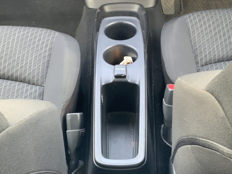Used Toyota Prius 2024 for sale - 76047089: Photo 20