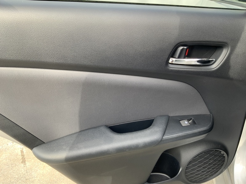 Used Toyota Prius 2024 for sale - 76047089: Photo 22
