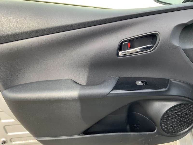 Used Toyota Prius 2024 for sale - 76047089: Photo 24