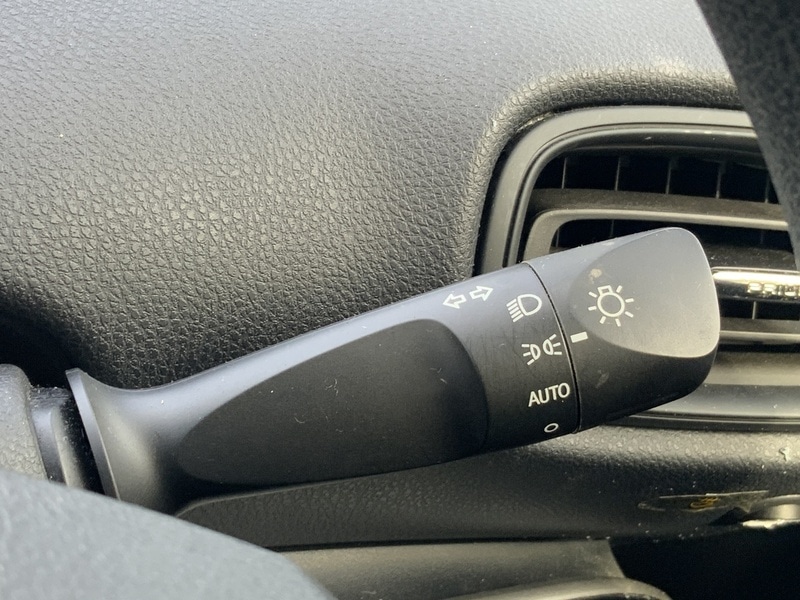 Used Toyota Prius 2024 for sale - 76047089: Photo 27
