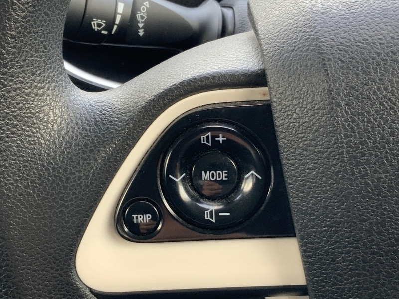 Used Toyota Prius 2024 for sale - 76047089: Photo 29