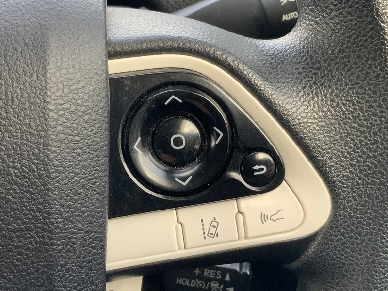 Used Toyota Prius 2024 for sale - 76047089: Photo 30