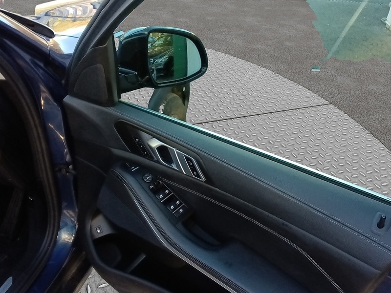 Used BMW X5 2021 for sale - 76492153: Photo 13