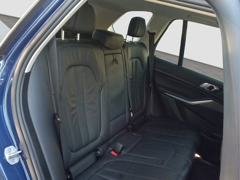 Used BMW X5 2021 for sale - 76492153: Photo 16