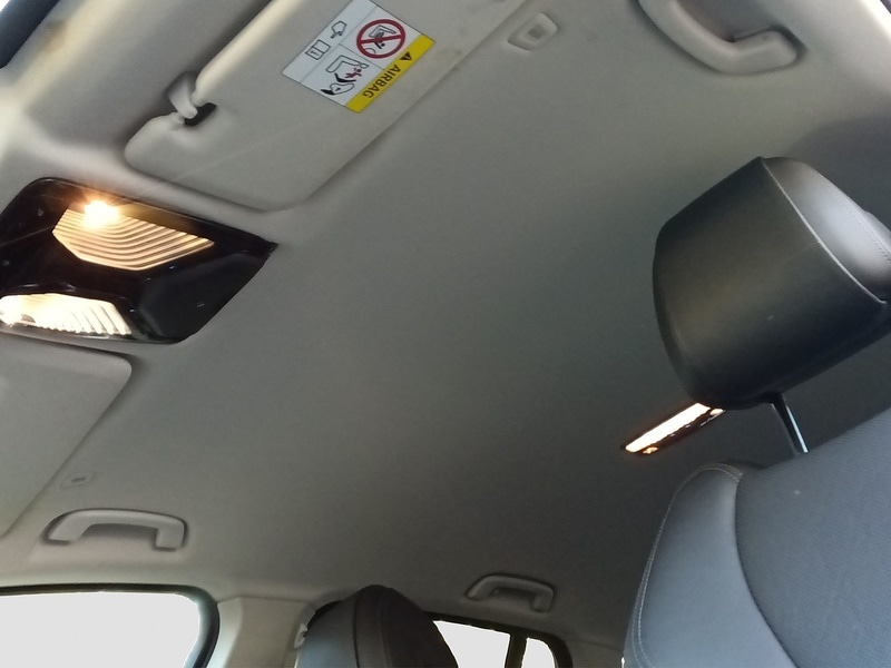 Used BMW X5 2021 for sale - 76492153: Photo 17