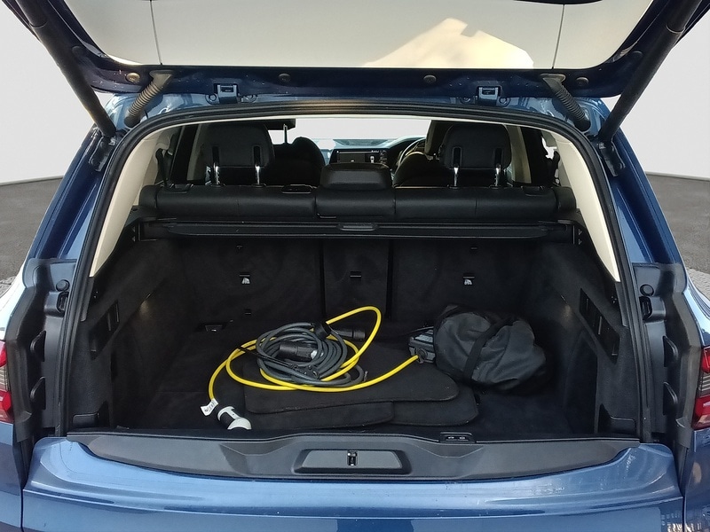 Used BMW X5 2021 for sale - 76492153: Photo 18