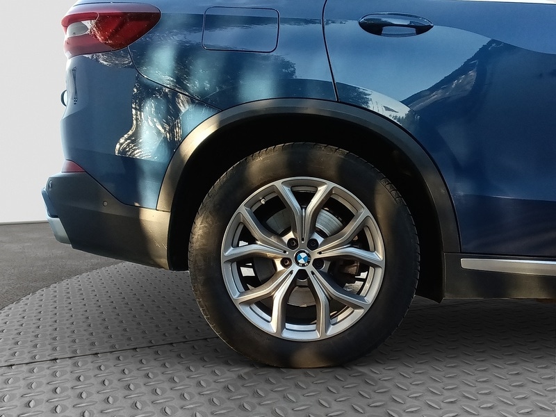 Used BMW X5 2021 for sale - 76492153: Photo 20