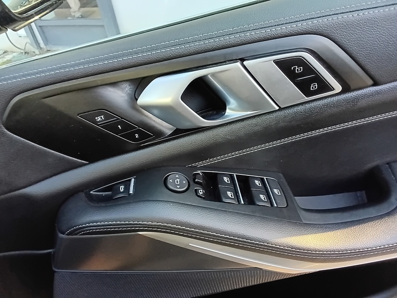 Used BMW X5 2021 for sale - 76492153: Photo 28