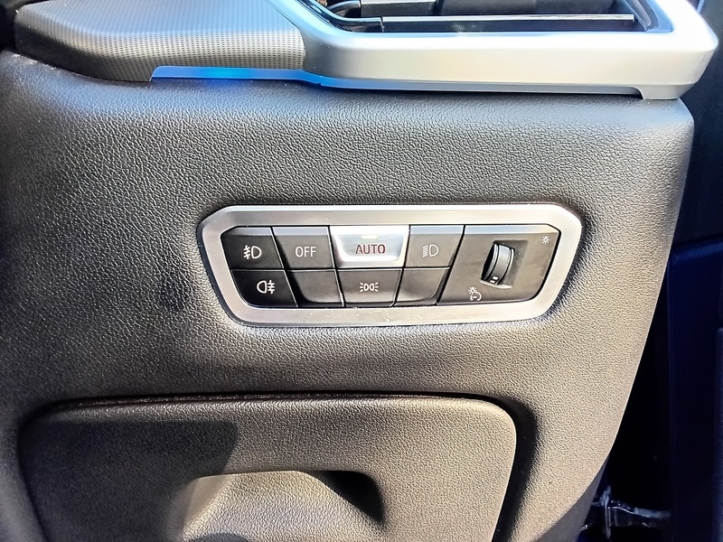 Used BMW X5 2021 for sale - 76492153: Photo 29