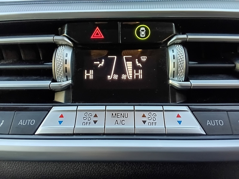 Used BMW X5 2021 for sale - 76492153: Photo 32