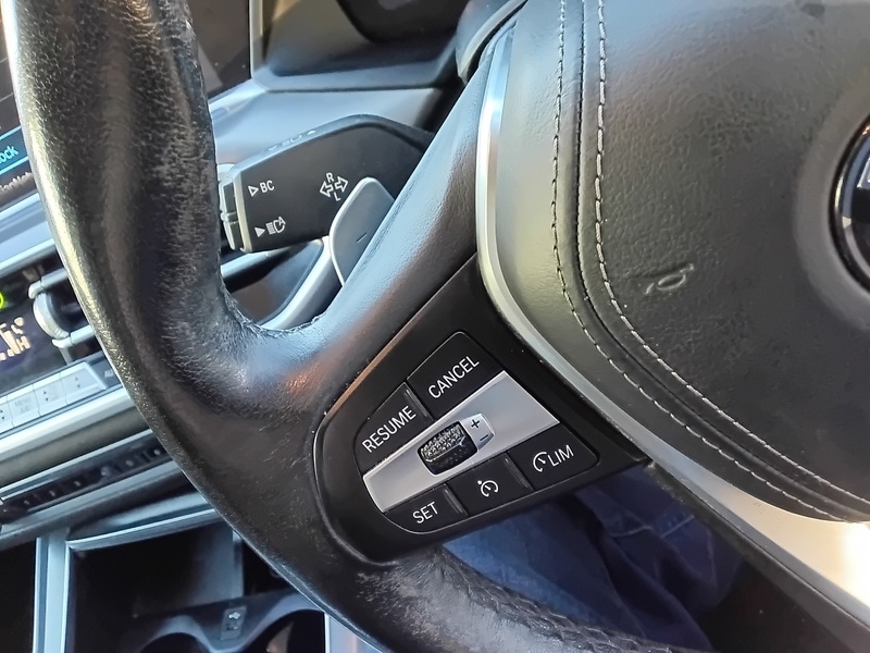 Used BMW X5 2021 for sale - 76492153: Photo 33