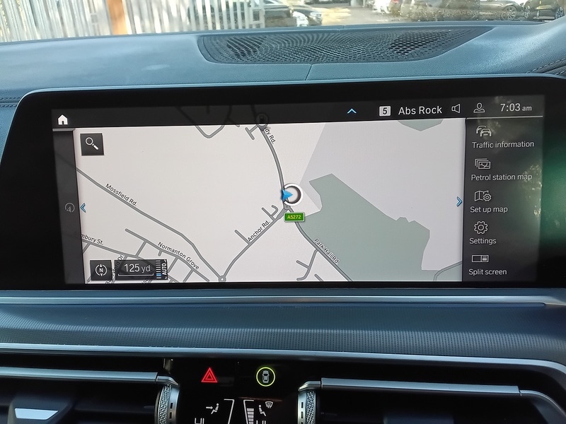 Used BMW X5 2021 for sale - 76492153: Photo 36