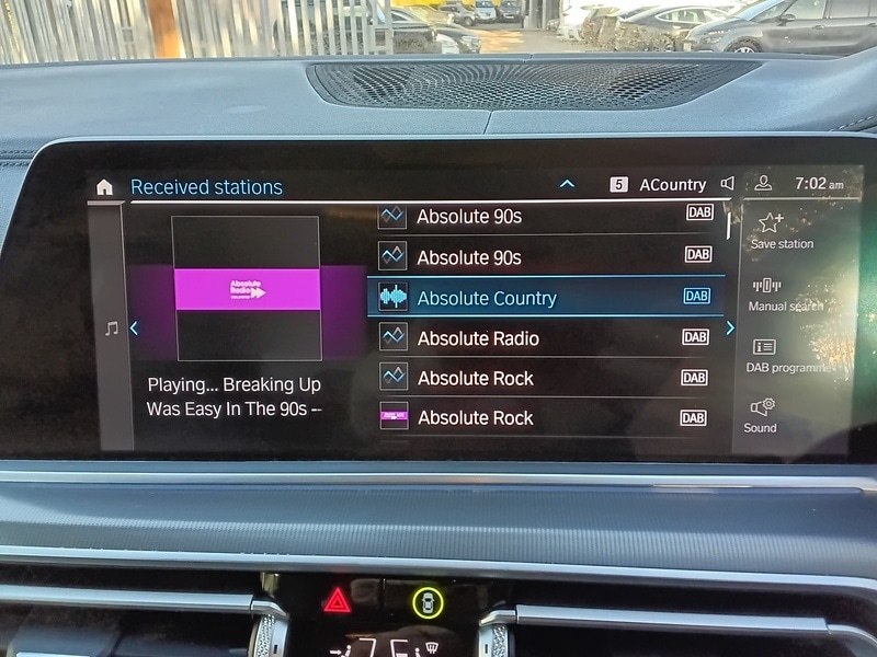 Used BMW X5 2021 for sale - 76492153: Photo 38