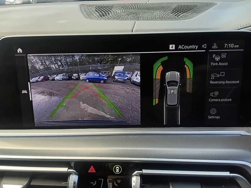 Used BMW X5 2021 for sale - 76492153: Photo 41