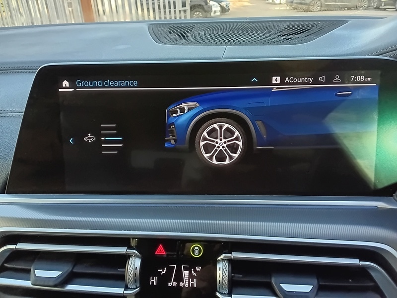 Used BMW X5 2021 for sale - 76492153: Photo 43