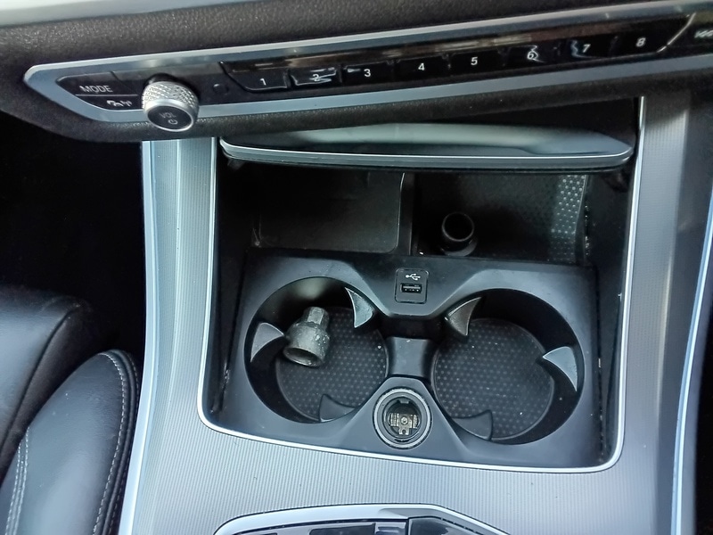 Used BMW X5 2021 for sale - 76492153: Photo 45