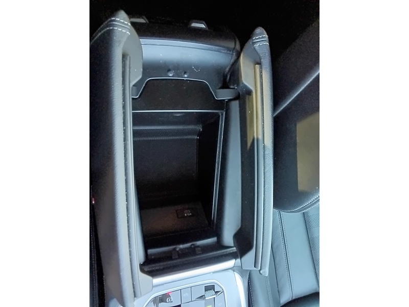 Used BMW X5 2021 for sale - 76492153: Photo 46