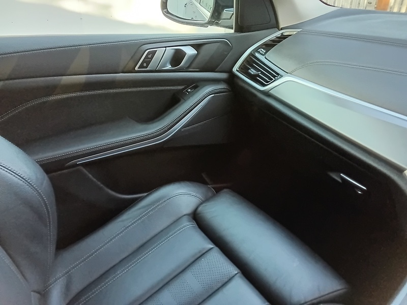 Used BMW X5 2021 for sale - 76492153: Photo 47