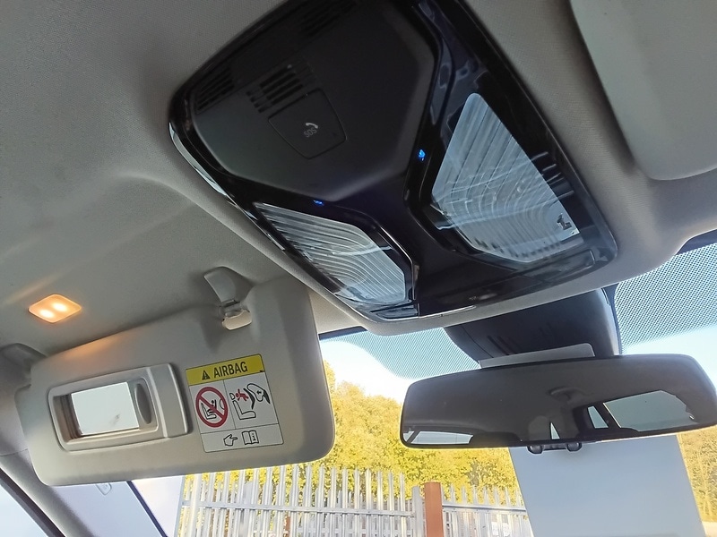 Used BMW X5 2021 for sale - 76492153: Photo 48