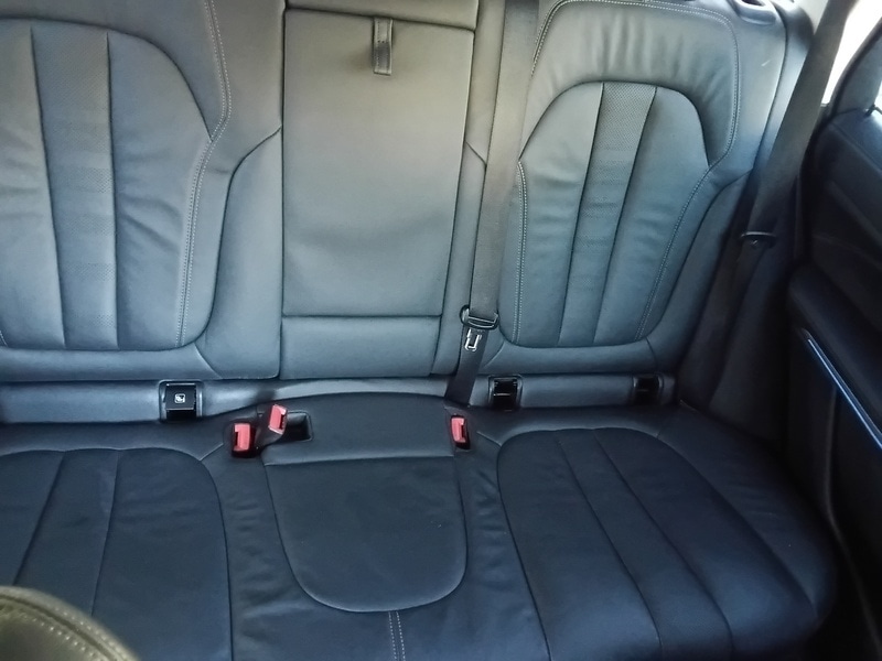 Used BMW X5 2021 for sale - 76492153: Photo 49