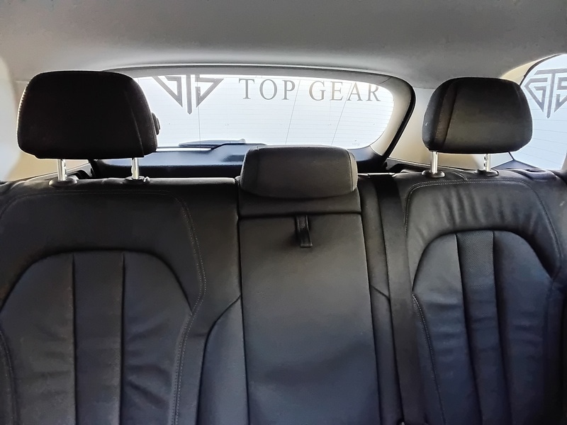 Used BMW X5 2021 for sale - 76492153: Photo 50