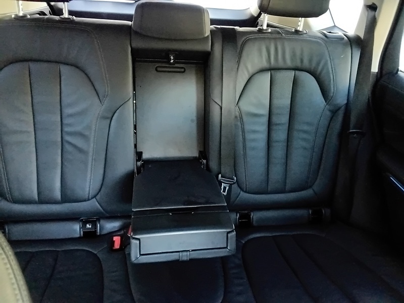 Used BMW X5 2021 for sale - 76492153: Photo 51