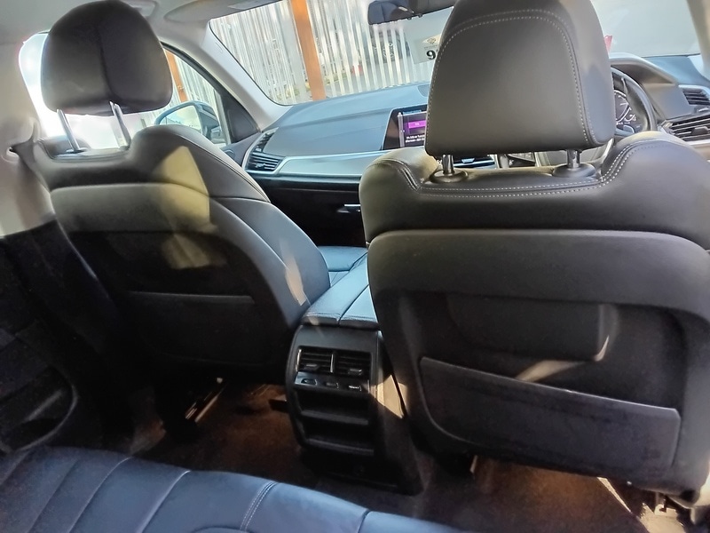 Used BMW X5 2021 for sale - 76492153: Photo 52