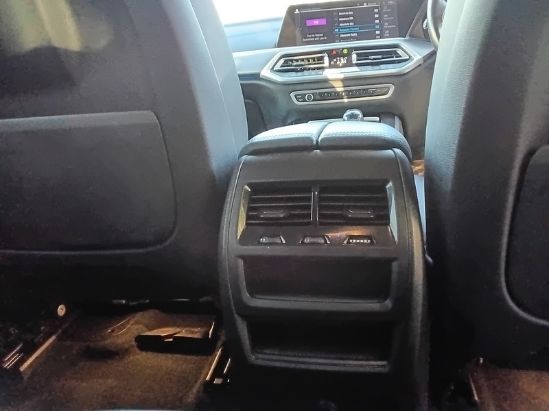 Used BMW X5 2021 for sale - 76492153: Photo 53