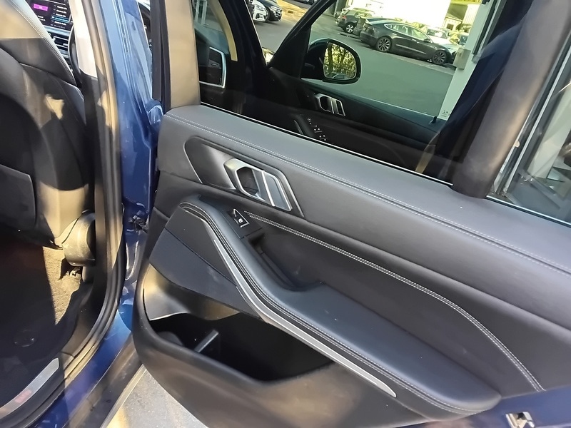 Used BMW X5 2021 for sale - 76492153: Photo 54