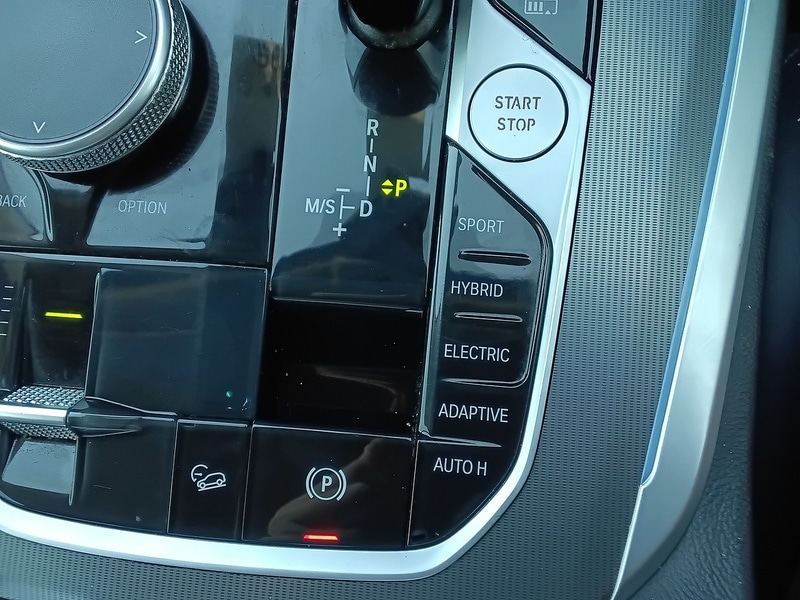 Used BMW X5 2021 for sale - 76492153: Photo 60