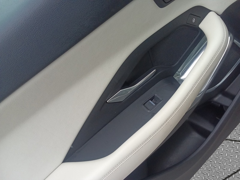 Used Jaguar E-Pace 2019 for sale - 76018880: Photo 16
