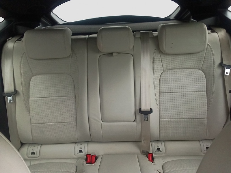 Used Jaguar E-Pace 2019 for sale - 76018880: Photo 19