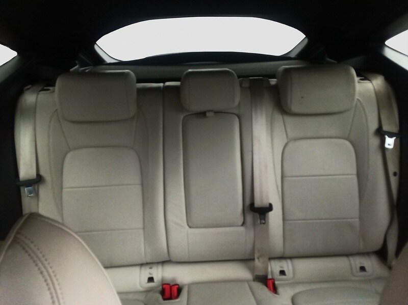 Used Jaguar E-Pace 2019 for sale - 76018880: Photo 20