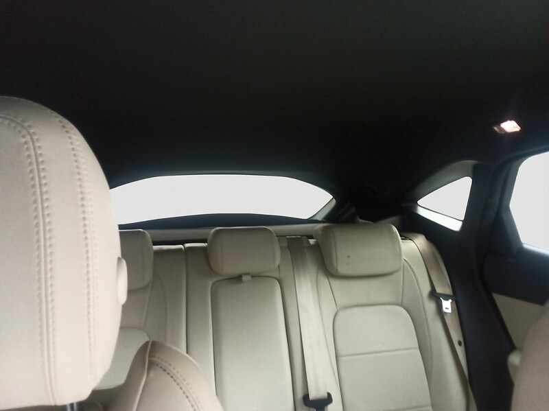 Used Jaguar E-Pace 2019 for sale - 76018880: Photo 21
