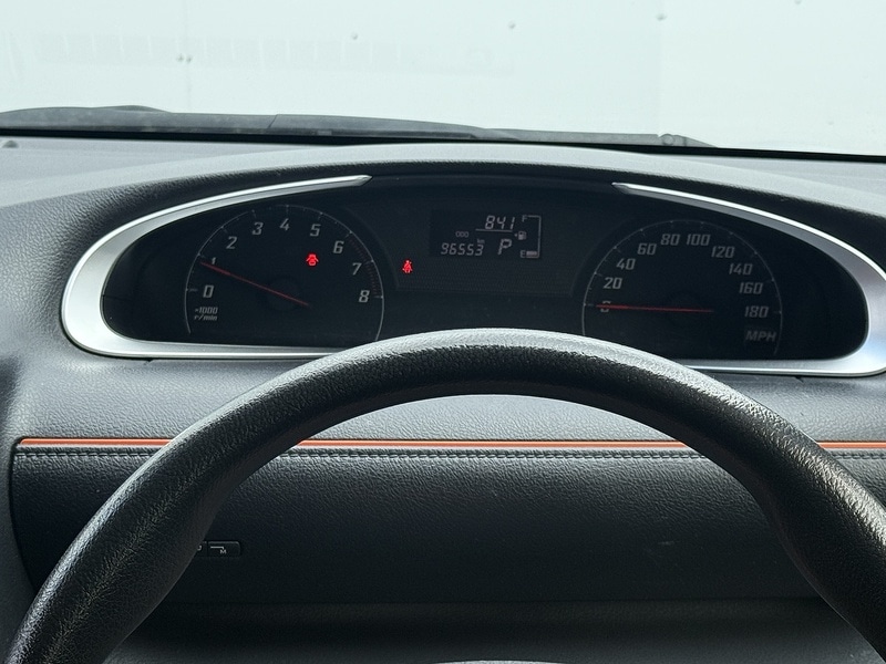 Used Toyota Sienta 2025 for sale - 76047032: Photo 20