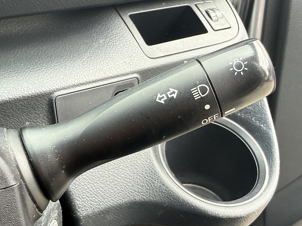 Used Toyota Sienta 2025 for sale - 76047032: Photo 23