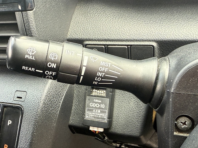 Used Toyota Sienta 2025 for sale - 76047032: Photo 24