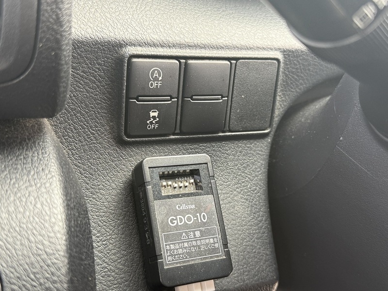 Used Toyota Sienta 2025 for sale - 76047032: Photo 25