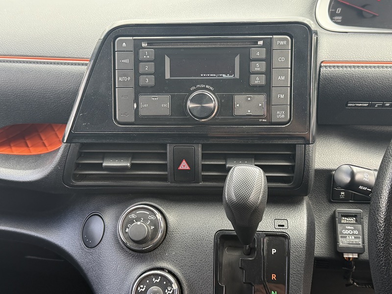 Used Toyota Sienta 2025 for sale - 76047032: Photo 27