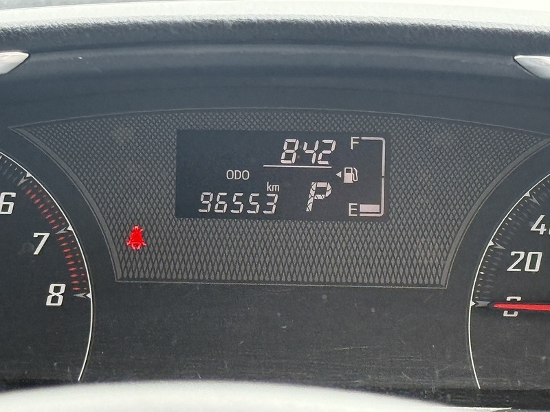 Used Toyota Sienta 2025 for sale - 76047032: Photo 28