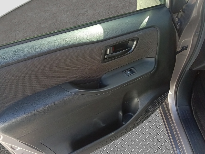 Used Toyota Voxy for sale - 76232380: Photo 14